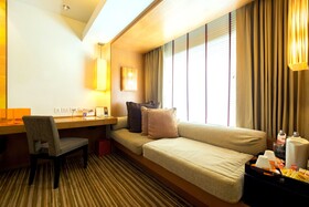 dusitD2 Chiang Mai