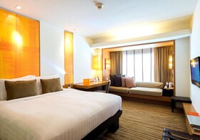 dusitD2 Chiang Mai