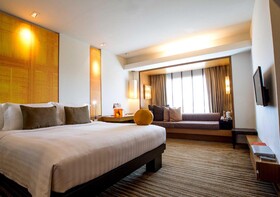 dusitD2 Chiang Mai