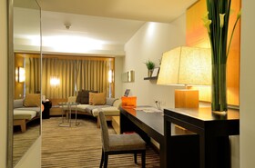 dusitD2 Chiang Mai