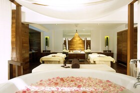 dusitD2 Chiang Mai