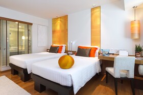 dusitD2 Chiang Mai