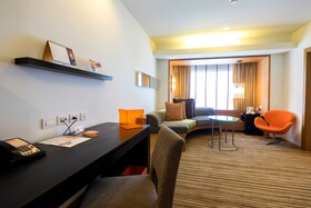 dusitD2 Chiang Mai