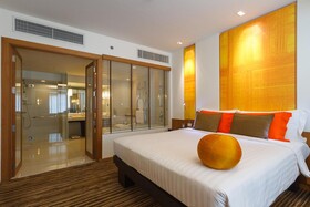 dusitD2 Chiang Mai