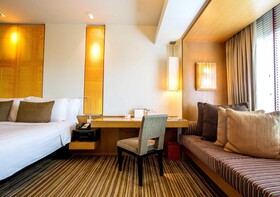 dusitD2 Chiang Mai