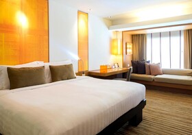 dusitD2 Chiang Mai