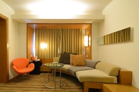 dusitD2 Chiang Mai