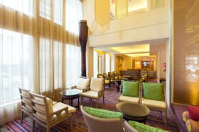 Dusit Princess Chiang Mai