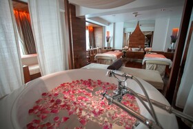 Dusit Princess Chiang Mai