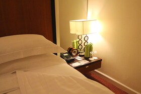 Dusit Princess Chiang Mai