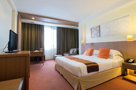 Dusit Princess Chiang Mai