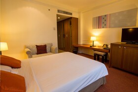 Dusit Princess Chiang Mai