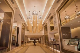 Dusit Princess Chiang Mai