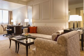 Dusit Princess Chiang Mai