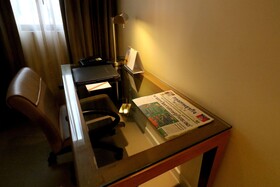 Dusit Princess Chiang Mai
