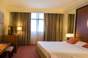 Dusit Princess Chiang Mai
