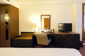 Dusit Princess Chiang Mai