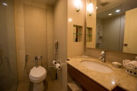 Dusit Princess Chiang Mai