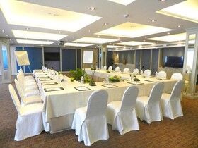 Dusit Princess Chiang Mai