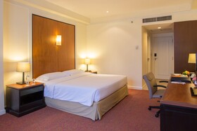 Dusit Princess Chiang Mai