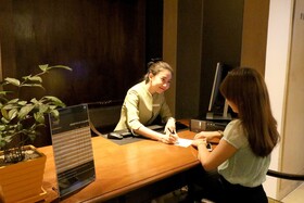 Dusit Princess Chiang Mai