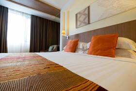 Dusit Princess Chiang Mai