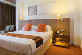 Dusit Princess Chiang Mai