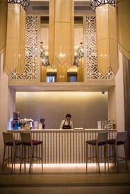 Dusit Princess Chiang Mai
