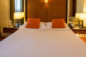 Dusit Princess Chiang Mai