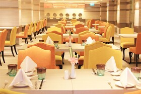 Dusit Princess Chiang Mai
