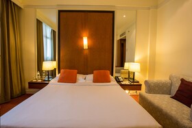 Dusit Princess Chiang Mai