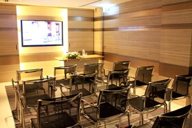 Dusit Princess Chiang Mai