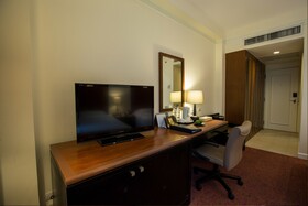 Dusit Princess Chiang Mai