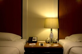 Dusit Princess Chiang Mai