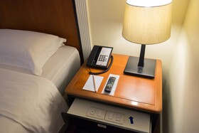 Dusit Princess Chiang Mai