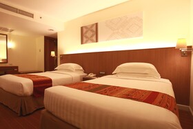 Dusit Princess Chiang Mai