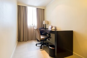 Dusit Princess Chiang Mai