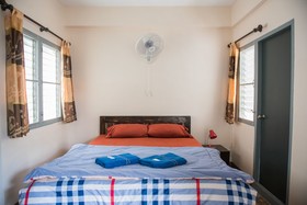 Dutch Guesthouse