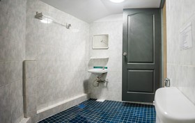 Dutch Guesthouse