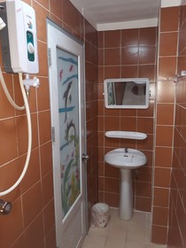 Dutch Guesthouse