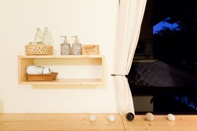 Early Bird House Bed & Breakfast