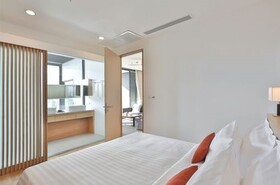Eastin Tan Hotel Chiang Mai