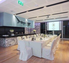 Eastin Tan Hotel Chiang Mai