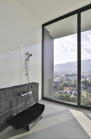 Eastin Tan Hotel Chiang Mai