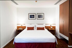 Eastin Tan Hotel Chiang Mai