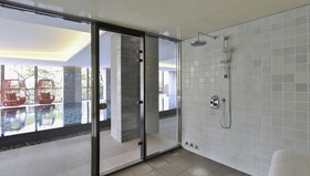 Eastin Tan Hotel Chiang Mai