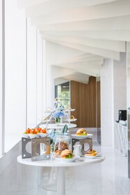 Eastin Tan Hotel Chiang Mai