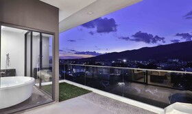 Eastin Tan Hotel Chiang Mai