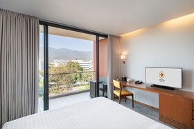 Eastin Tan Hotel Chiang Mai