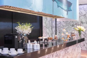 Eastin Tan Hotel Chiang Mai